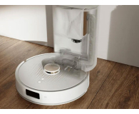 Sencor Odkurzacz automatyczny SRV 9485WH - 1609328 - zdjęcie 11